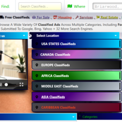 🚀 Launch Your Dream Website Today!