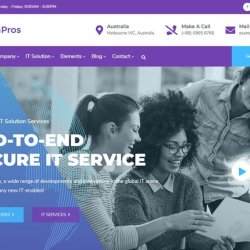 🚀 Professional Website & Mobile App Development Services